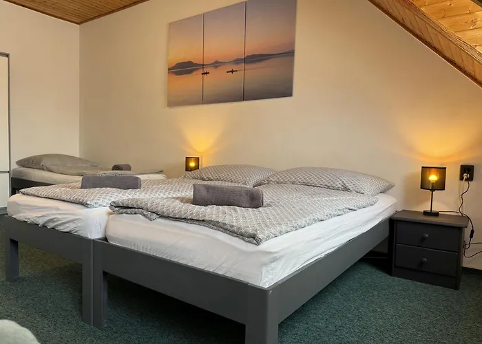 Hajnal * كيستاي